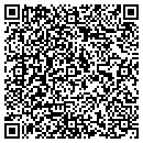QR code with Foy's Roofing Co contacts