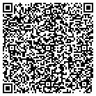 QR code with Global Consulting Service contacts