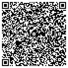 QR code with Tennessee Restaurant Assoc contacts