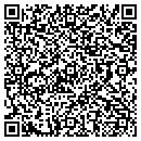 QR code with Eye Spectrum contacts