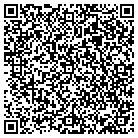 QR code with Bonitz Flooring Group Inc contacts