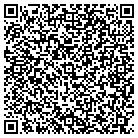QR code with TS Custom Leather Wear contacts