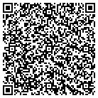 QR code with Jose R Sanchez Diamond Setter contacts
