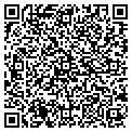 QR code with Curves contacts