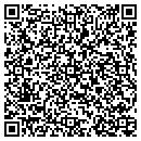 QR code with Nelson Mazda contacts