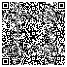 QR code with Associated Securities Corp contacts