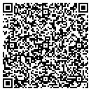 QR code with Allied Title Co contacts