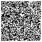 QR code with Barnhill Plastering & Drywall contacts