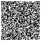 QR code with Disabled Amercn Vtrn Chpt 12 contacts