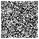 QR code with Harpeth Valley Utilities Dst contacts