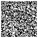 QR code with Elmore Insulation contacts