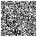 QR code with This Is It contacts