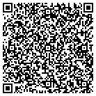 QR code with Greer D'Sign Service Co contacts