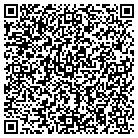 QR code with Keagle Landscaping Material contacts