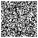 QR code with Shell Fast Stop contacts