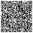 QR code with Stanley Marble & Granite Inc contacts