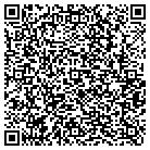 QR code with Herring Telecom Co Inc contacts