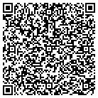 QR code with Network Cmmnctions Systems LLC contacts