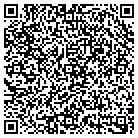QR code with Premiere Desktop Publishing contacts