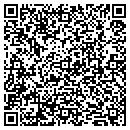 QR code with Carpet Pro contacts