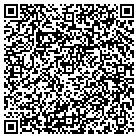 QR code with Scott Evers Taekwondo Plus contacts