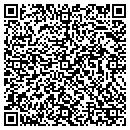 QR code with Joyce Duco Seminars contacts
