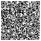 QR code with Colonial Machinery Sales Inc contacts
