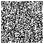 QR code with Techopoly On-Site Computer Service contacts