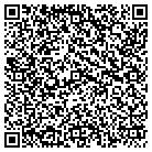 QR code with Dynotech Race Engines contacts