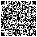 QR code with TMI Products Inc contacts