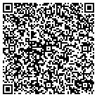QR code with Jones Service Center contacts