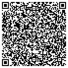 QR code with Wildwood Auto Repair contacts