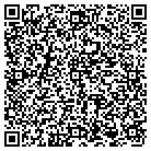 QR code with Digital Document System Inc contacts