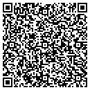 QR code with Jeff Dodd contacts