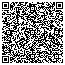QR code with Tabrncl Msnry Bapt contacts