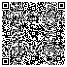 QR code with Electrolux Home Products Inc contacts