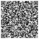 QR code with Point Blank Communications LLC contacts