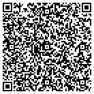 QR code with Forrest Hill Church of Christ contacts