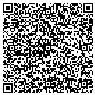 QR code with Choo-Choo Tire Service contacts