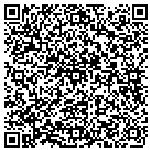 QR code with Douglas-Cherokee Ecnmc Auth contacts