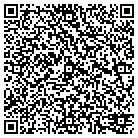 QR code with Travis Pallet Business contacts