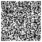 QR code with R Edward De Mars CPA contacts