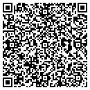 QR code with Ace Hardware contacts