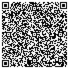 QR code with Lookout Mtn Attractions LLC contacts