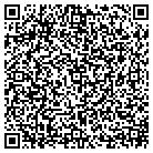 QR code with Popcorn Video Company contacts