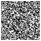 QR code with Erin Utilities Department contacts