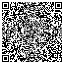 QR code with Graphics By Dana contacts