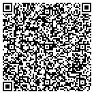 QR code with Chattanooga Christian Assembly contacts