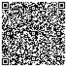 QR code with Glencliff Untd Methdst Church contacts