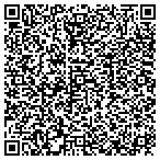 QR code with Jana B Neighbors Business Service contacts